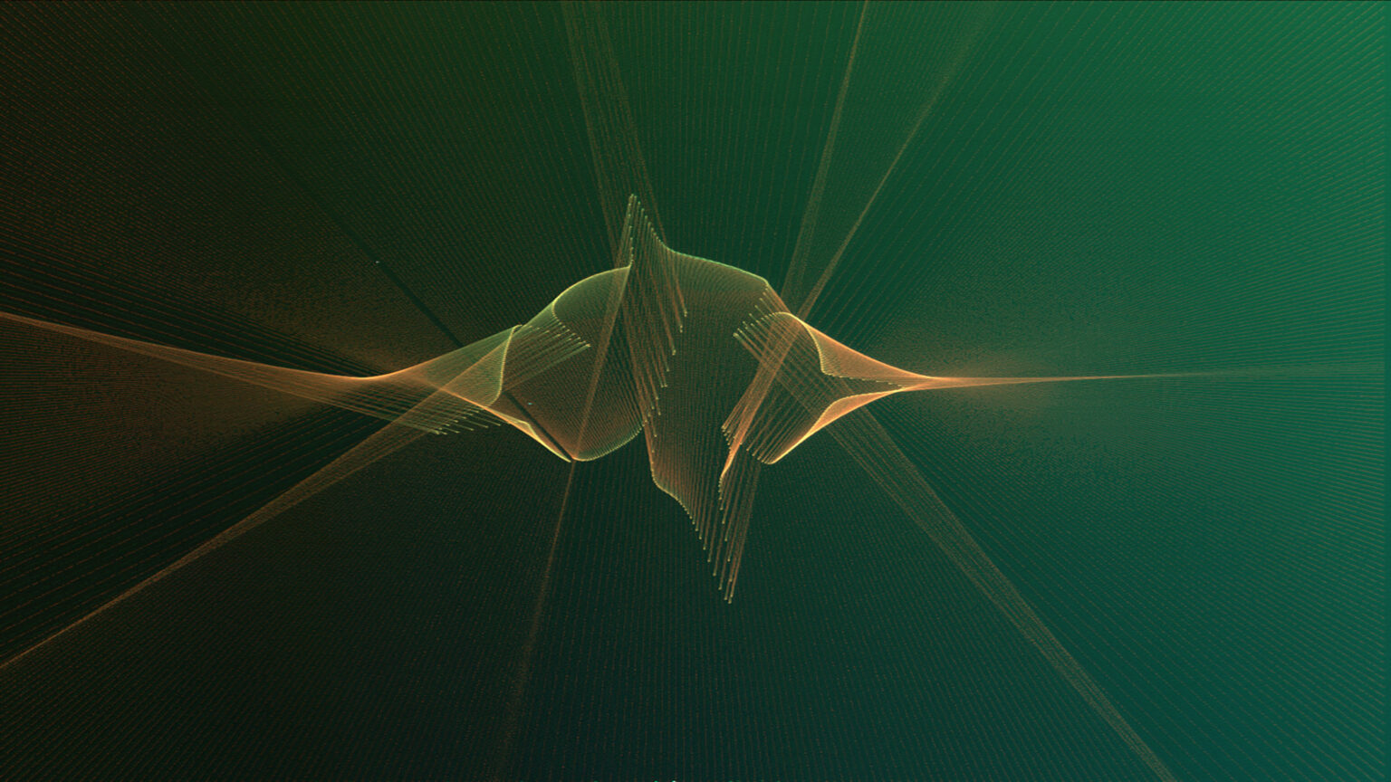 Mechanisms Common to Disparate Phenomena; #59